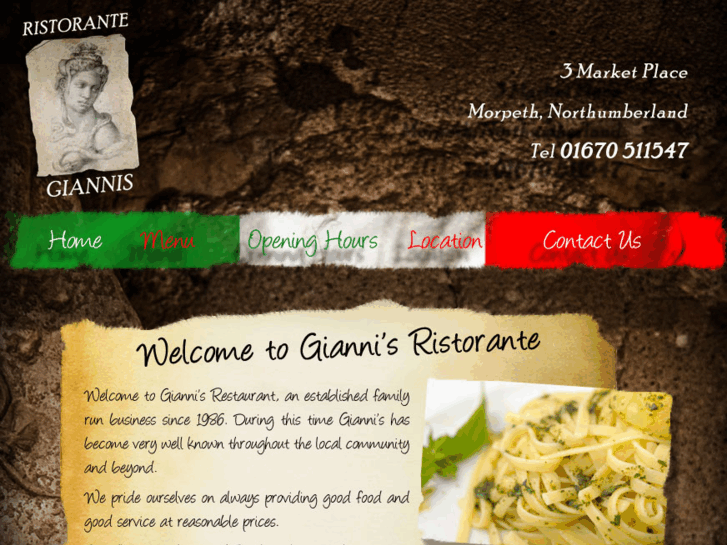 www.giannis-ristorante.com