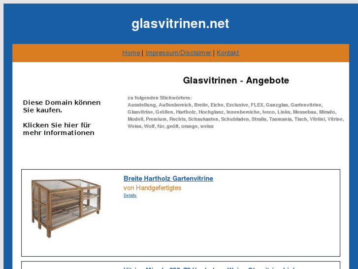 www.glasvitrinen.net