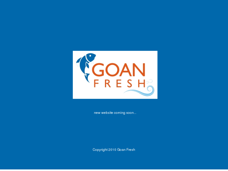 www.goanfresh.com