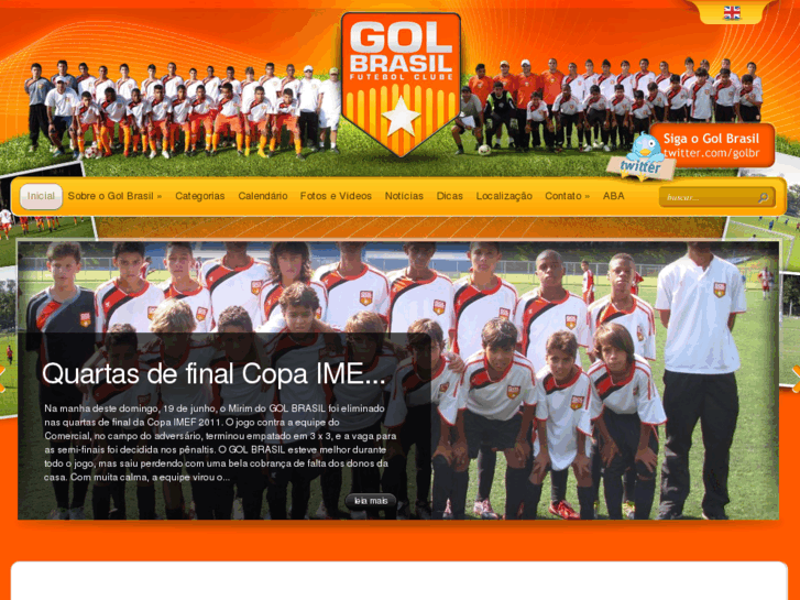 www.golbr.com