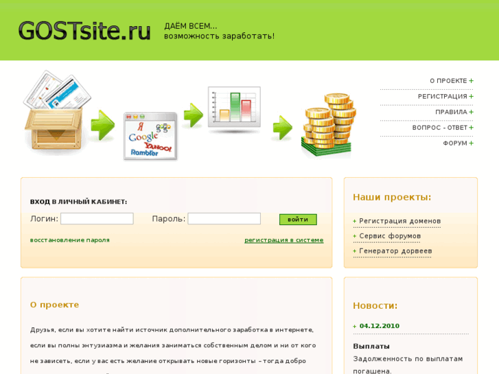 www.gostsite.ru