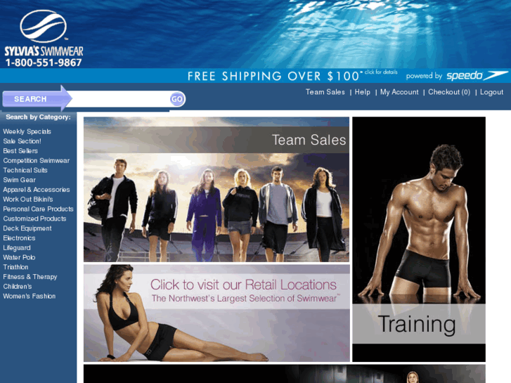 www.goswim.com