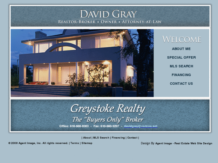 www.graystokerealty.com