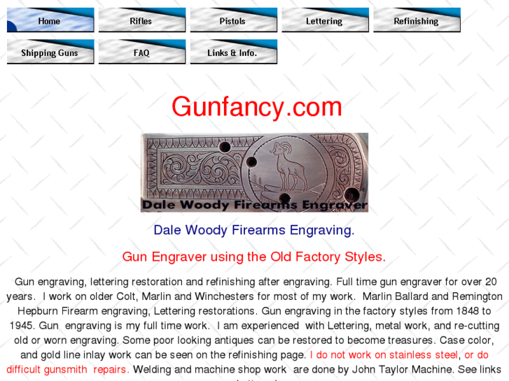 www.gunfancy.com