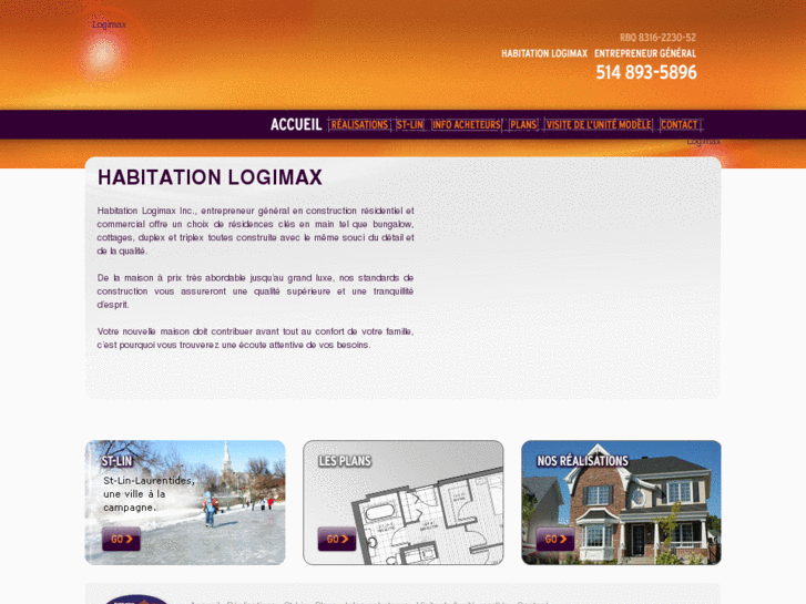 www.habitationlogimax.com