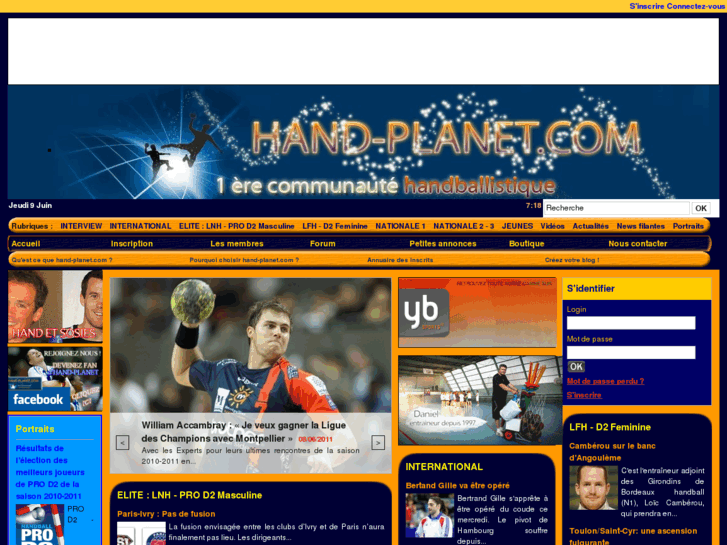 www.hand-planet.com