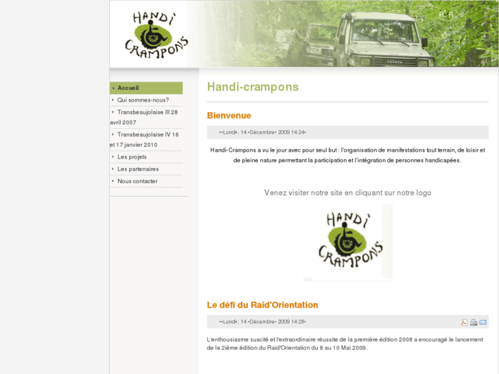 www.handi-crampons.com