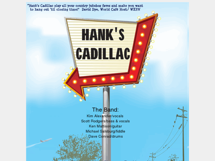 www.hankscadillac.com