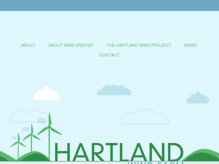 www.hartlandwind.com