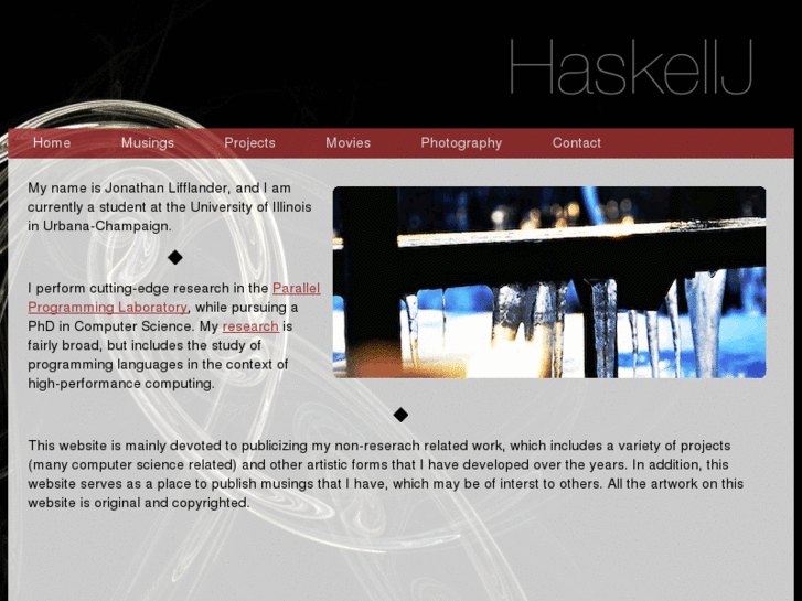www.haskellfunction.com