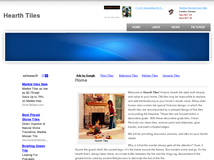 www.hearthtiles.com