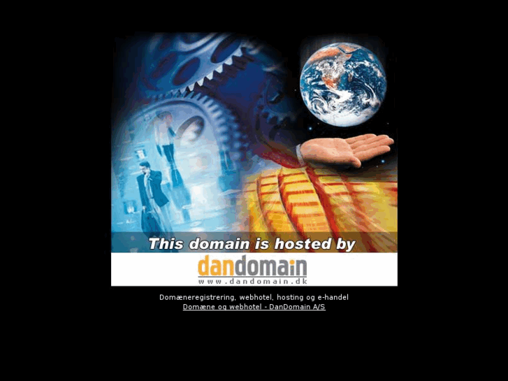www.hide-products.com