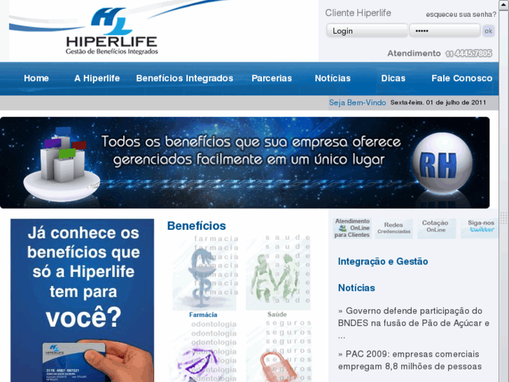 www.hiperlife.com.br