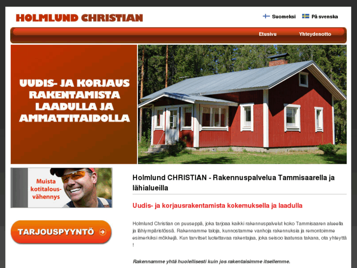 www.holmlundsbygg.com