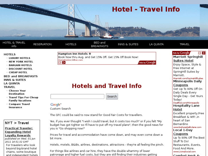 www.hotel-travelinfo.com