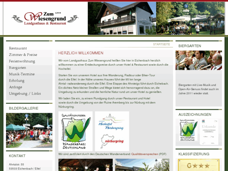 www.hotel-wiesengrund.com