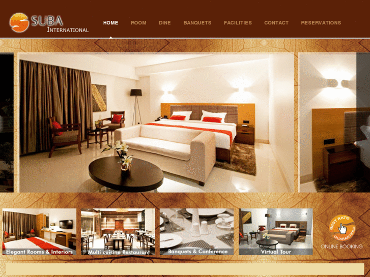 www.hotelsubainternational.com