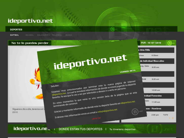 www.ideportivo.net