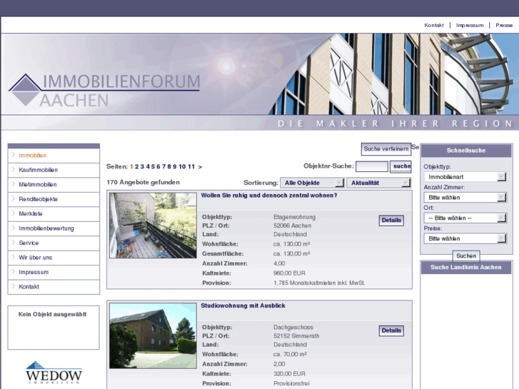 www.immobilienforum-aachen.de