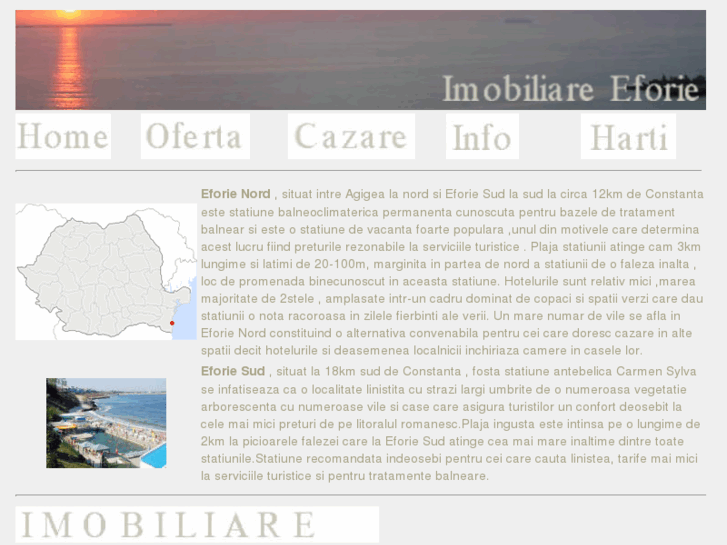 www.imobiliare-eforie.ro