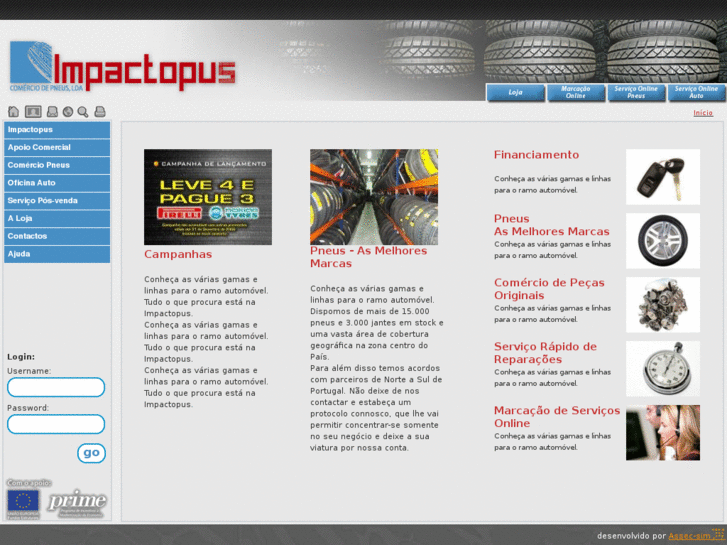 www.impactopus.com