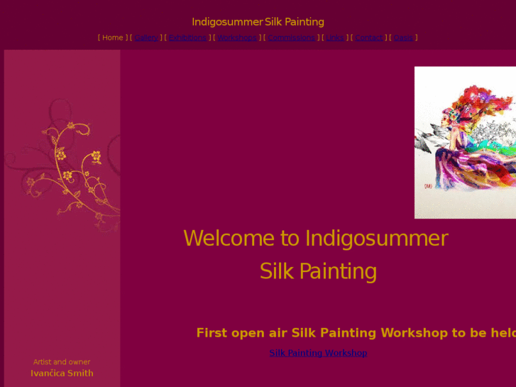 www.indigosummer.com