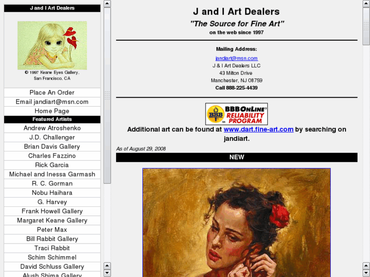 www.jandiart.com