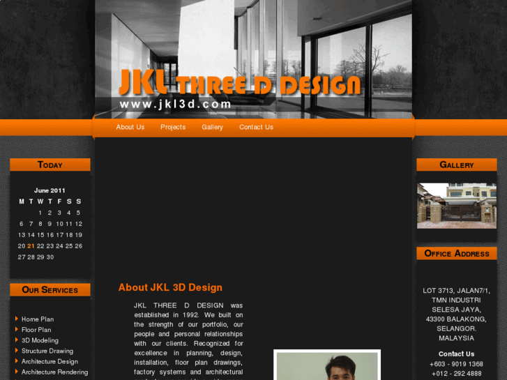 www.jkl3d.com