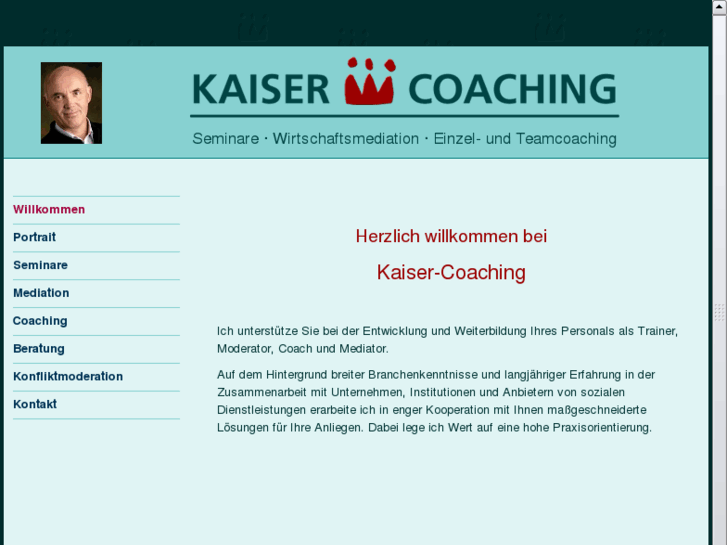 www.kaiser-coaching.com