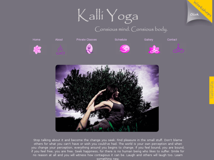 www.kalliyoga.com