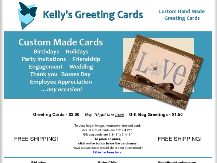 www.kellysgreetingcards.com