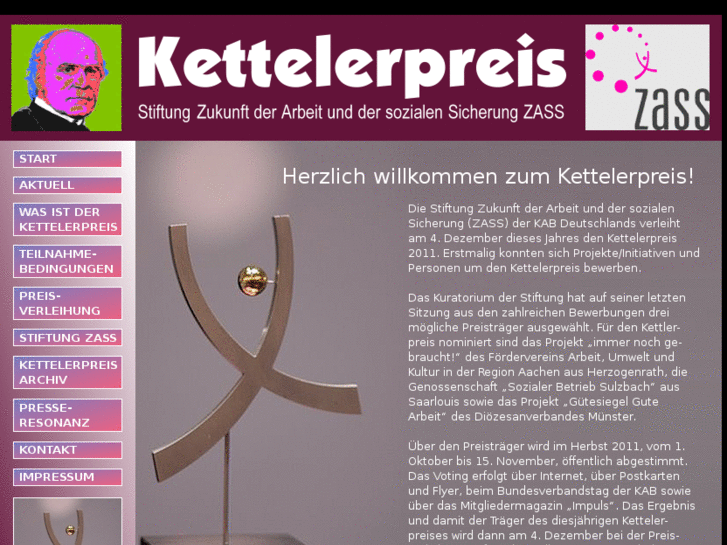 www.kettelerpreis.de