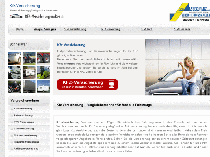 www.kfz-versicherungsmakler.de