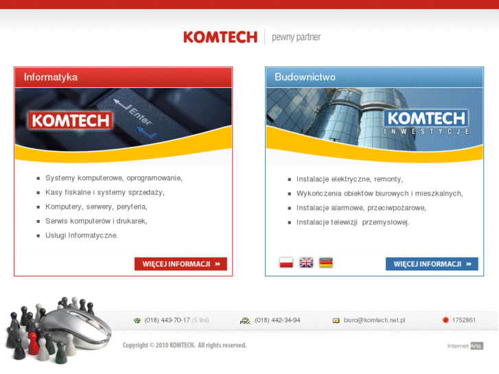 www.komtech.net.pl