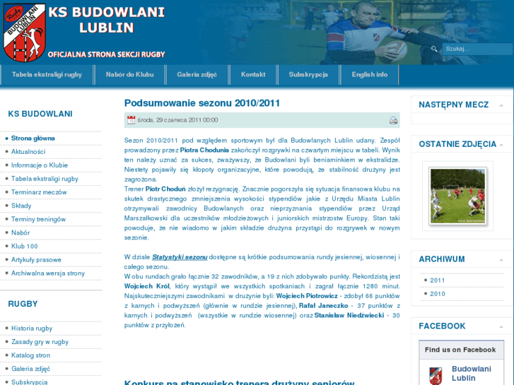 www.ksbudowlani.com