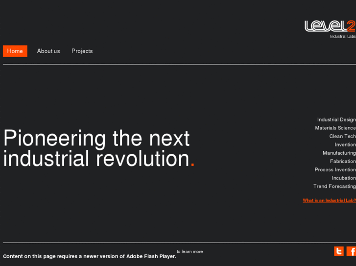 www.l2industriallab.com