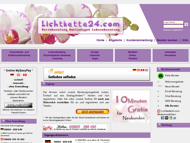 www.lichtkette24.com