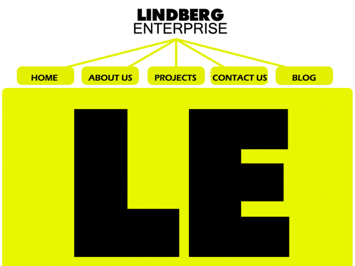 www.lindbergenterprise.com