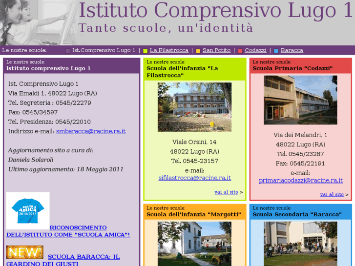 www.lugo1.it