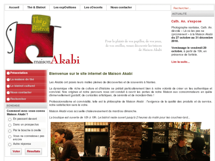 www.maisonakabi.com