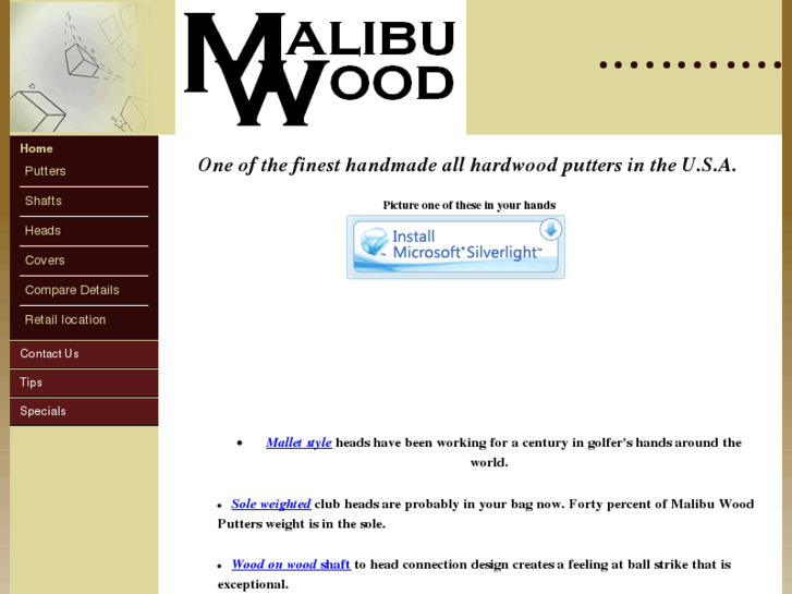 www.malibuwood.com