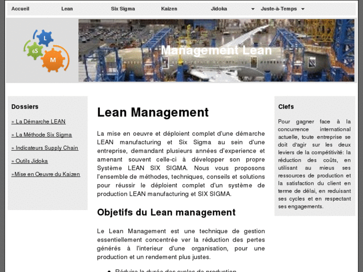 www.managementlean.com