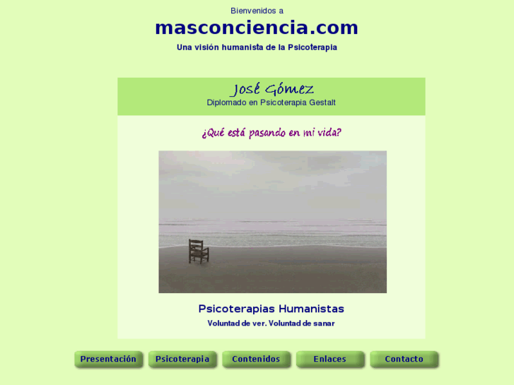 www.masconciencia.com