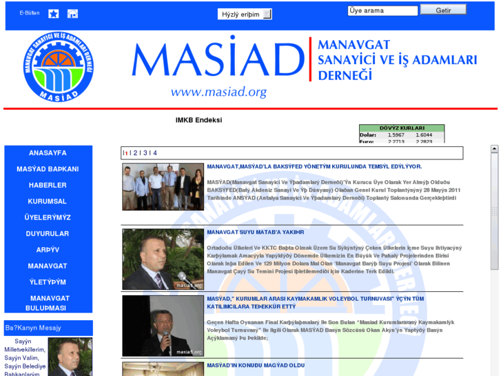 www.masiad.org