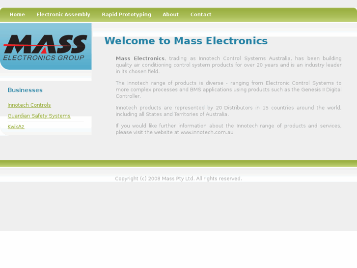 www.mass.com.au