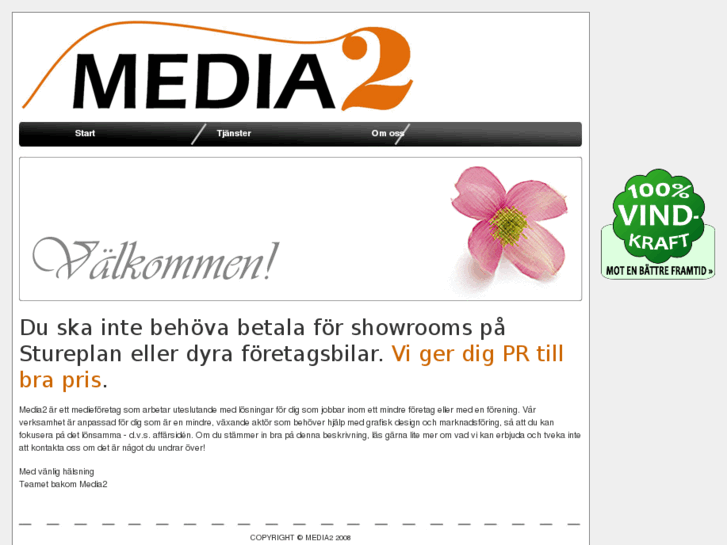 www.media2.se