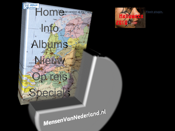 www.mensenvannederland.nl