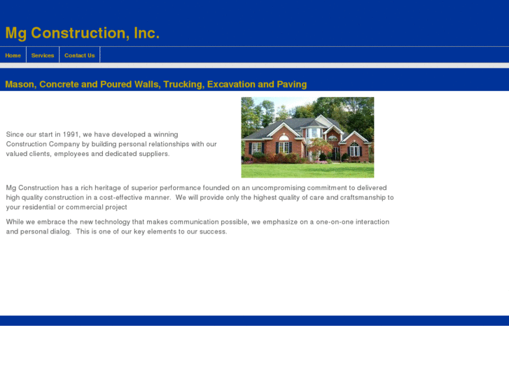 www.mgconstructionnj.com