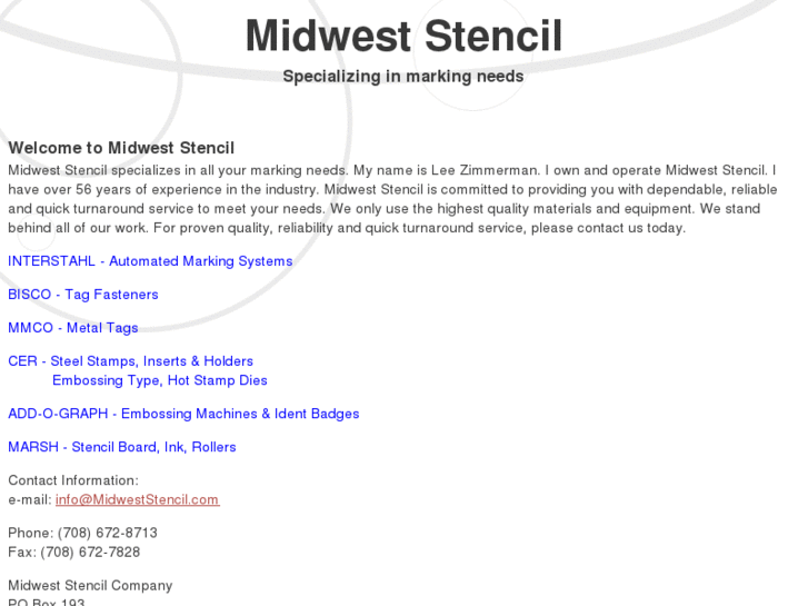 www.midweststencil.com