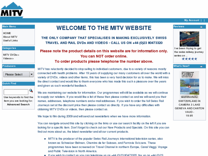 www.mitv.co.uk